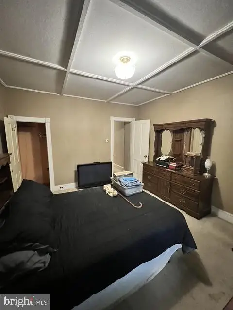 324 E Pine St, Mahanoy City, PA 17948 - #3