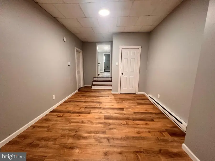 1125 Centre St, Ashland, PA 17921 - #3