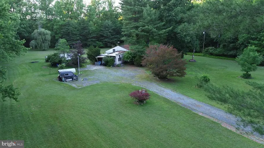 483 Moyers Station Rd, Schuylkill Haven, PA 17972 - #3