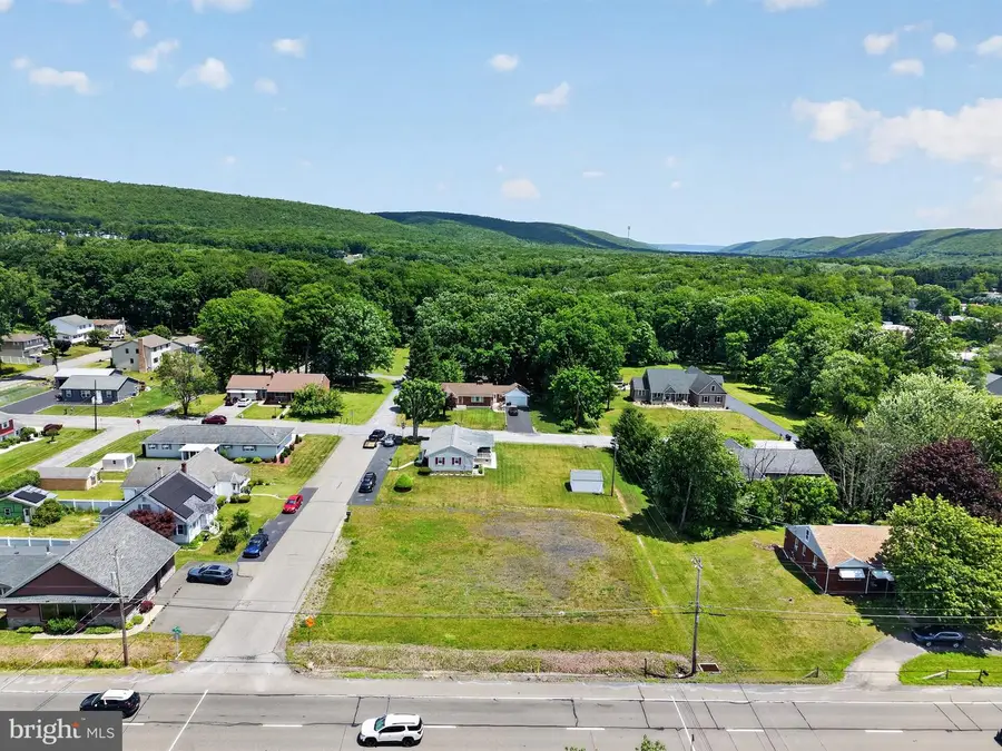 Lincoln, Tamaqua, PA 18252 - #2