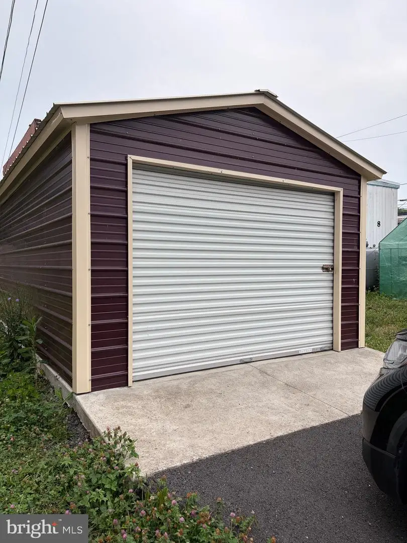 0 Front St, Saint Clair, PA 17970 - #1
