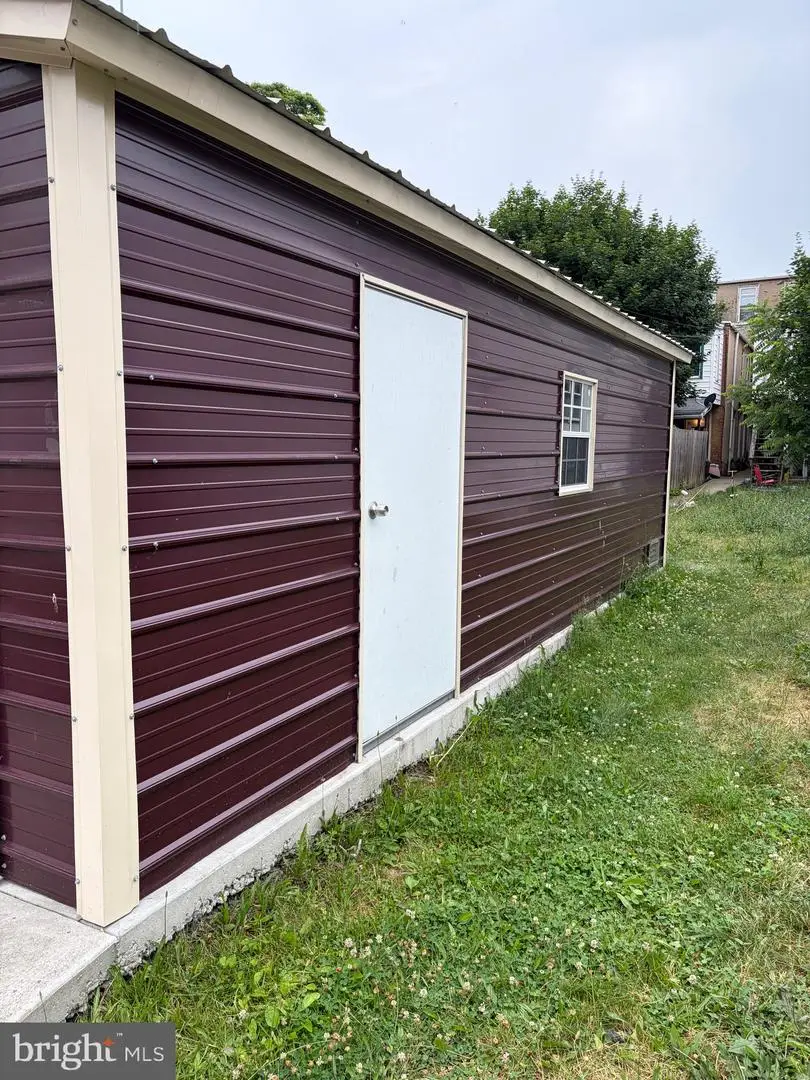 0 Front St, Saint Clair, PA 17970 - #3