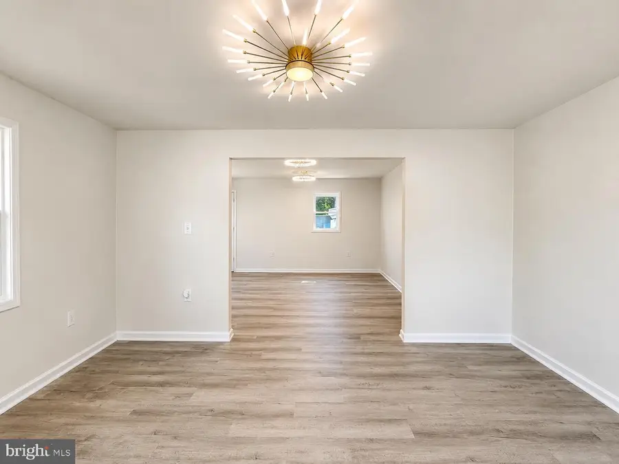 30 S Sport Hill Rd, Branchdale, PA 17923 - #3