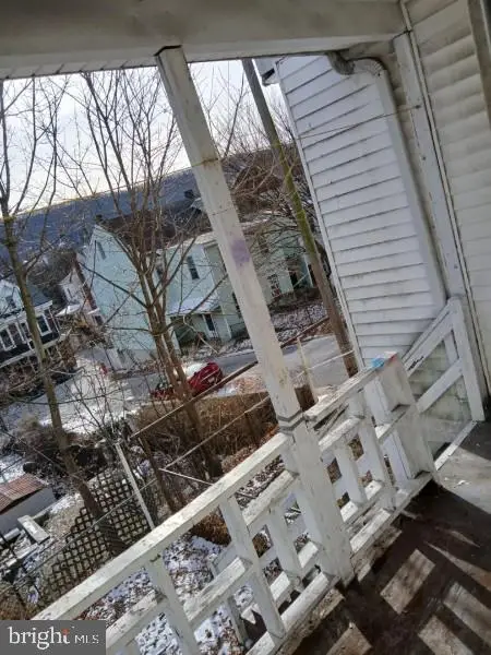 437 Morgan Ave, Pottsville, PA 17901 - #3