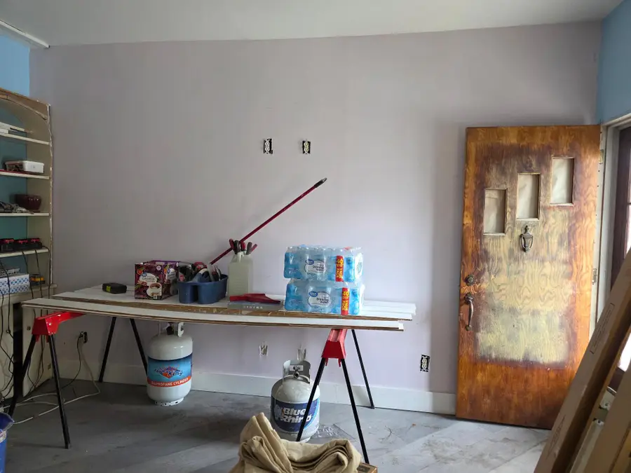 237 N North St, Minersville, PA 17954 - #2