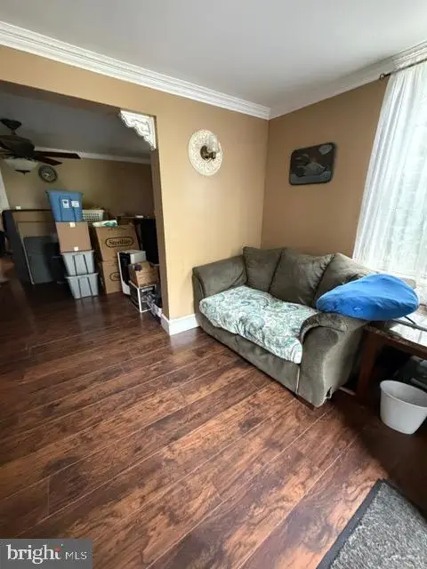 2312 Water St, Mahanoy Plane, PA 17949 - #3
