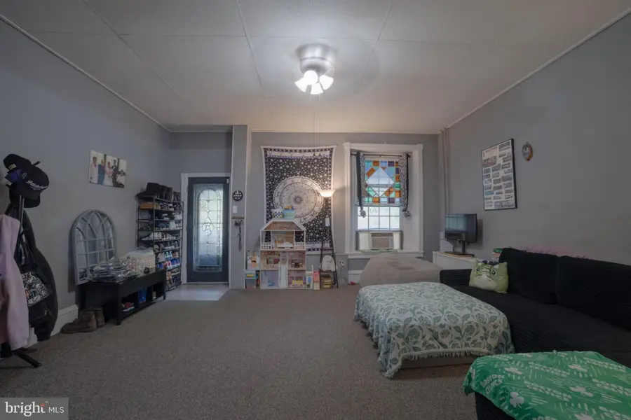 55 Mill St, Port Carbon, PA 17965 - #2