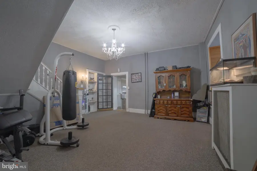 55 Mill St, Port Carbon, PA 17965 - #3