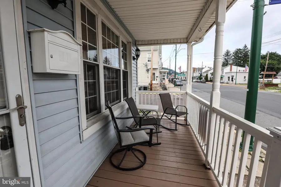 300 S 2nd St, Saint Clair, PA 17970 - #3