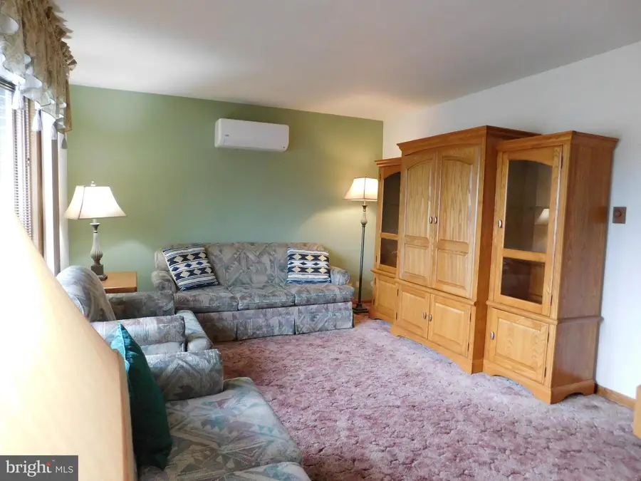 21 Will Ave, Barnesville, PA 18214 - #3