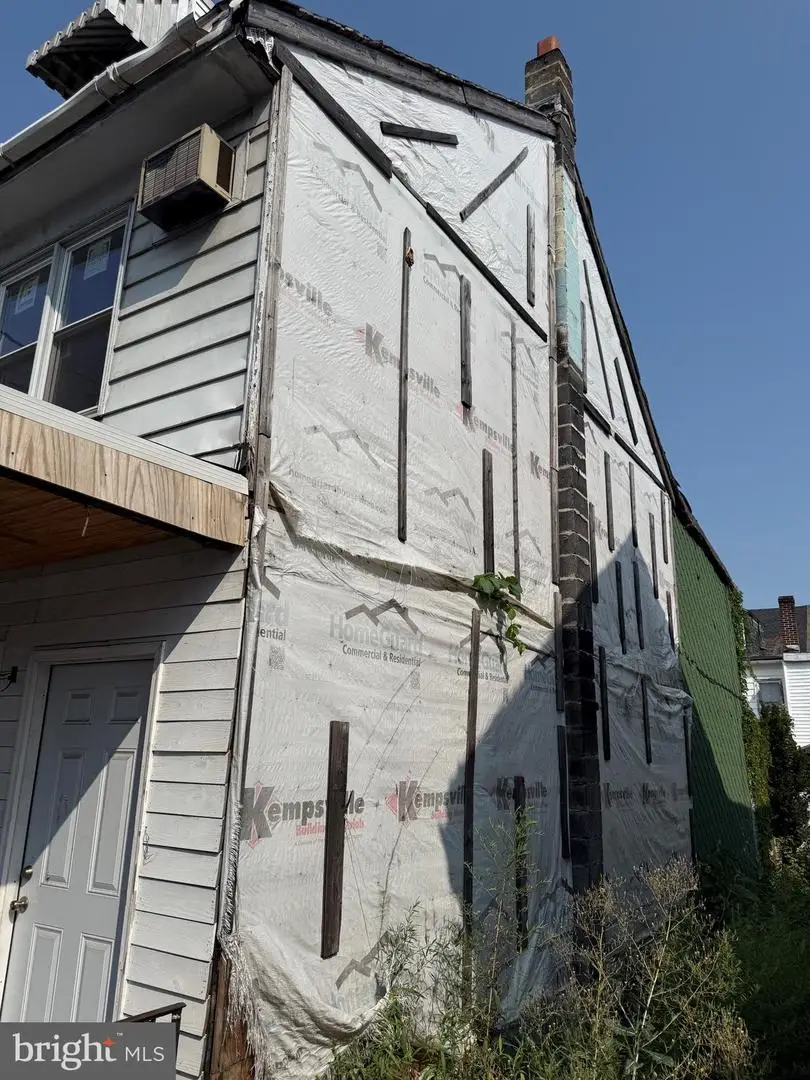 311 W South St, Mahanoy City, PA 17948 - #2