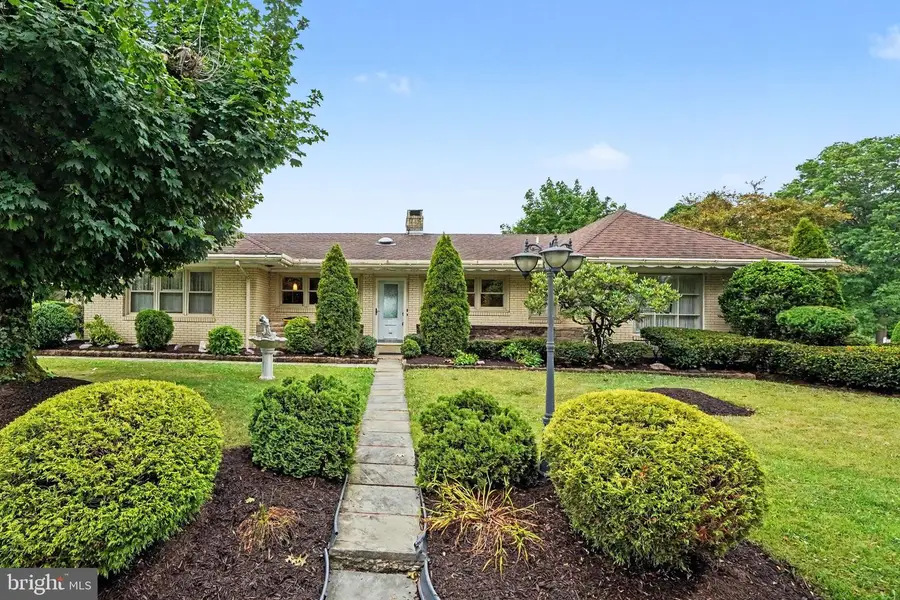 500 Hillcroft, Schuylkill Haven, PA 17972 - #2