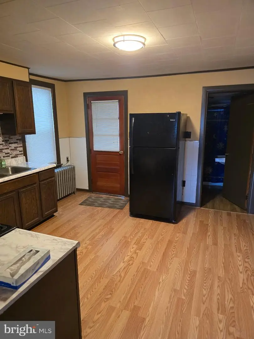 142 Arnot St, Saint Clair, PA 17970 - #3