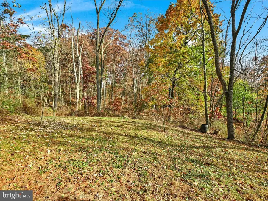 1751 Oak Ct, Orwigsburg, PA 17961 - #3