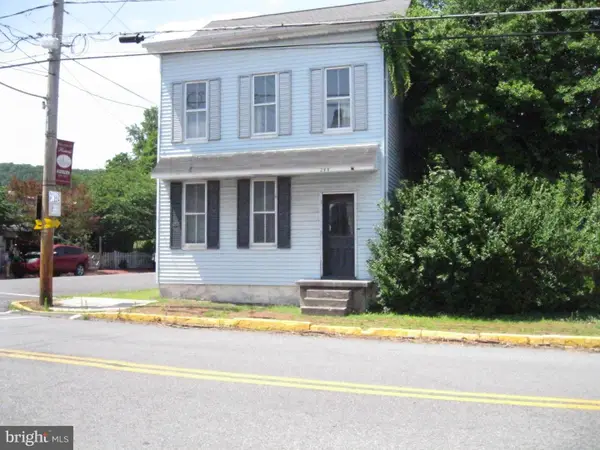 248 Market St, AUBURN, PA 17922