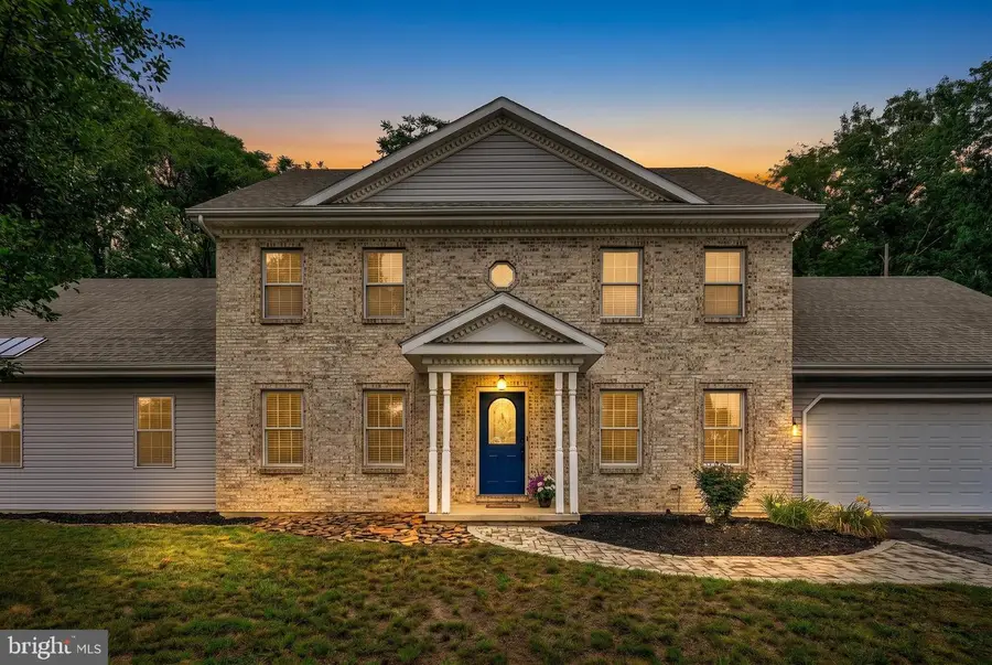 22 Jack And Jill Dr, Schuylkill Haven, PA 17972 - #2