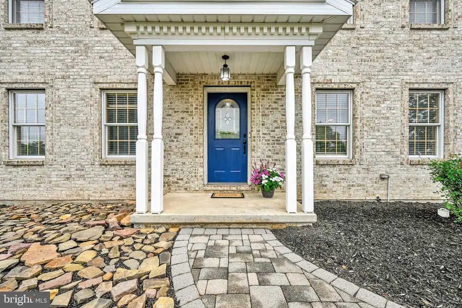 22 Jack And Jill Dr, Schuylkill Haven, PA 17972 - #3