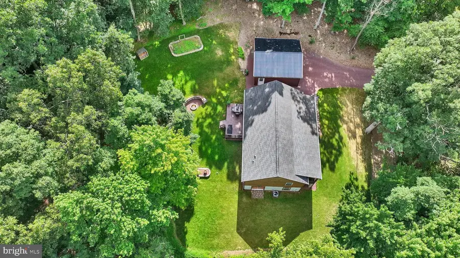 2237 Tonto Dr, Auburn, PA 17922 - #3