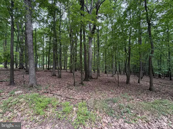 655 Aspen Drive, ZION GROVE, PA 17985