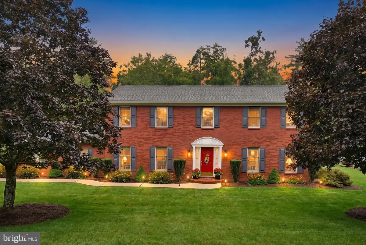 157 Malones Rd, Ashland, PA 17921 - #1