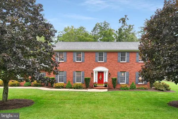 157 Malones Rd, ASHLAND, PA 17921
