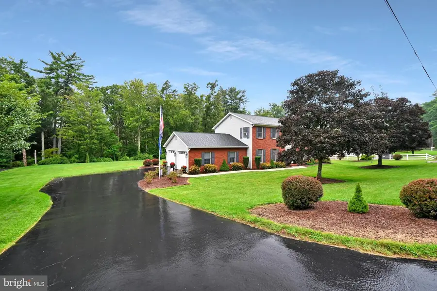 157 Malones Rd, Ashland, PA 17921 - #3