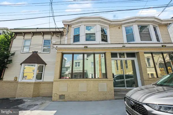 214 N Jardin St, SHENANDOAH, PA 17976