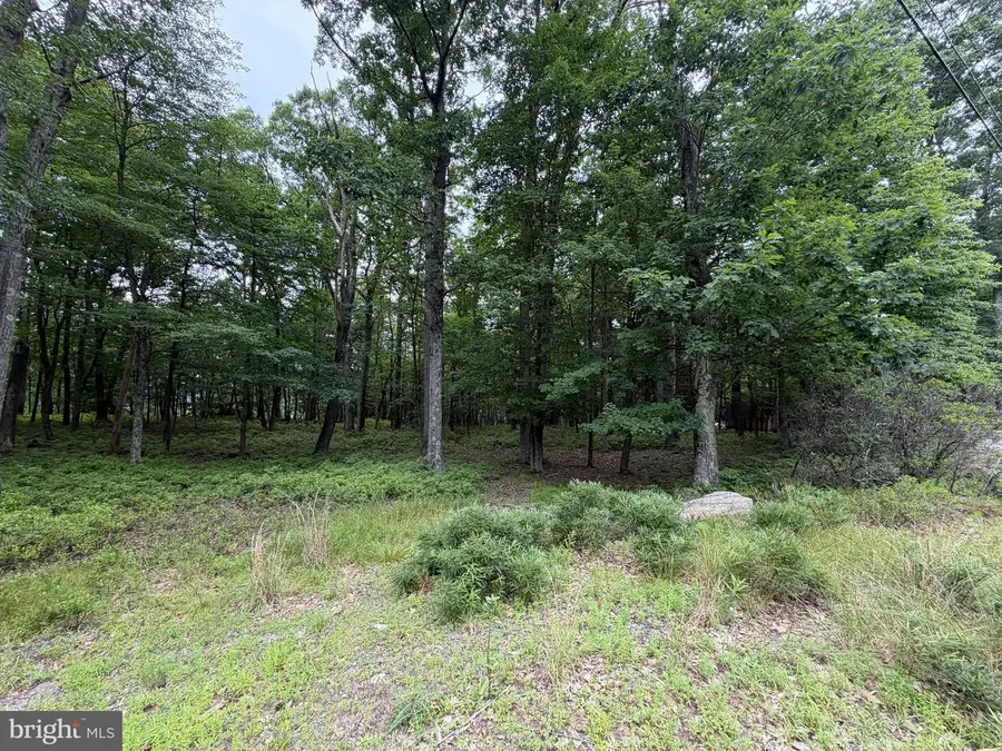 536 Haystack Dr, Zion Grove, PA 17985 - #2