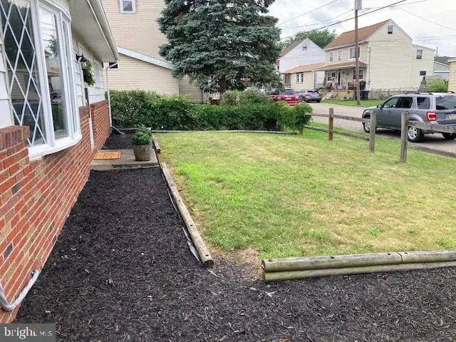 424 Minersville St., Seltzer, PA 17974 - #3