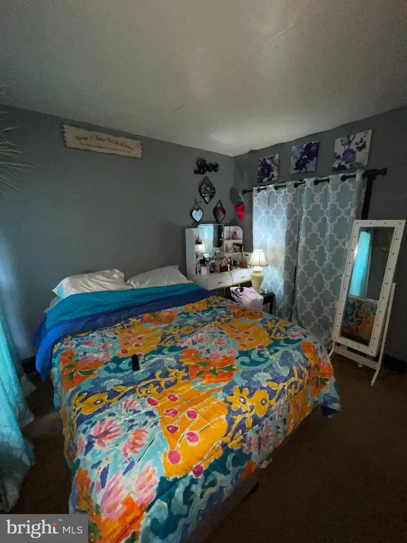 356-358 Oakland Ave, Ashland, PA 17921 - #1