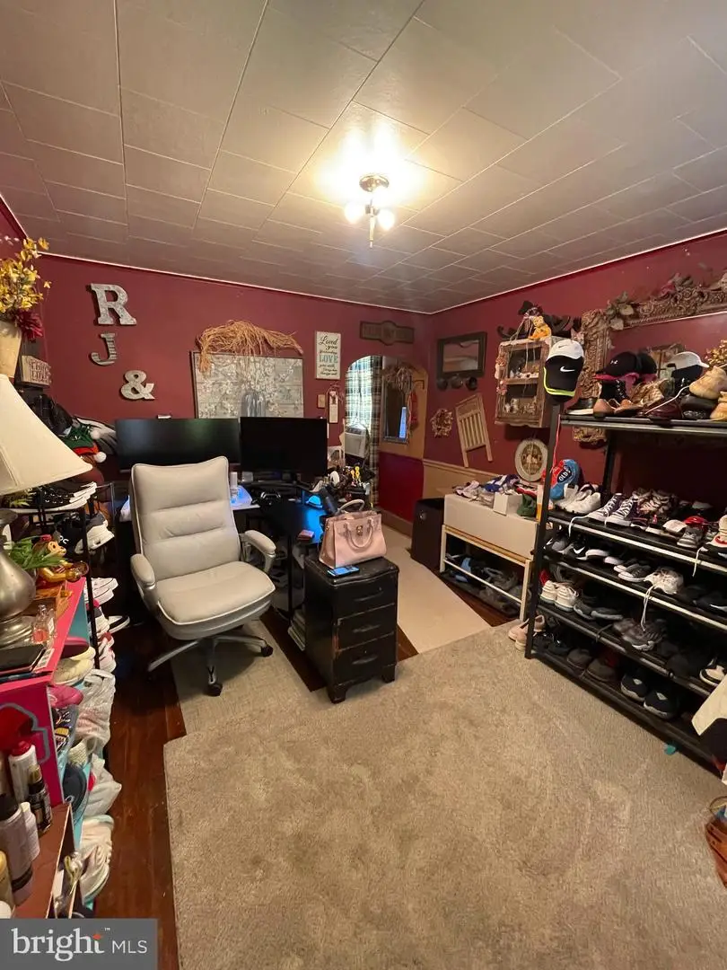 356-358 Oakland Ave, Ashland, PA 17921 - #2