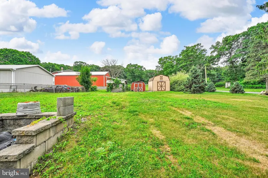235 Main St, Tremont, PA 17981 - #3