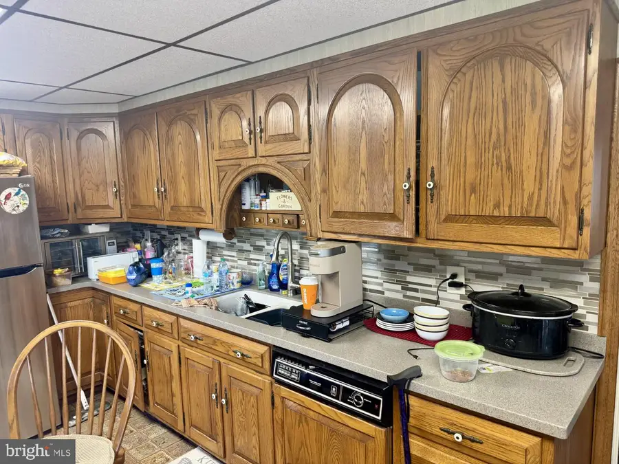 90 S State Rd, Tremont, PA 17981 - #2