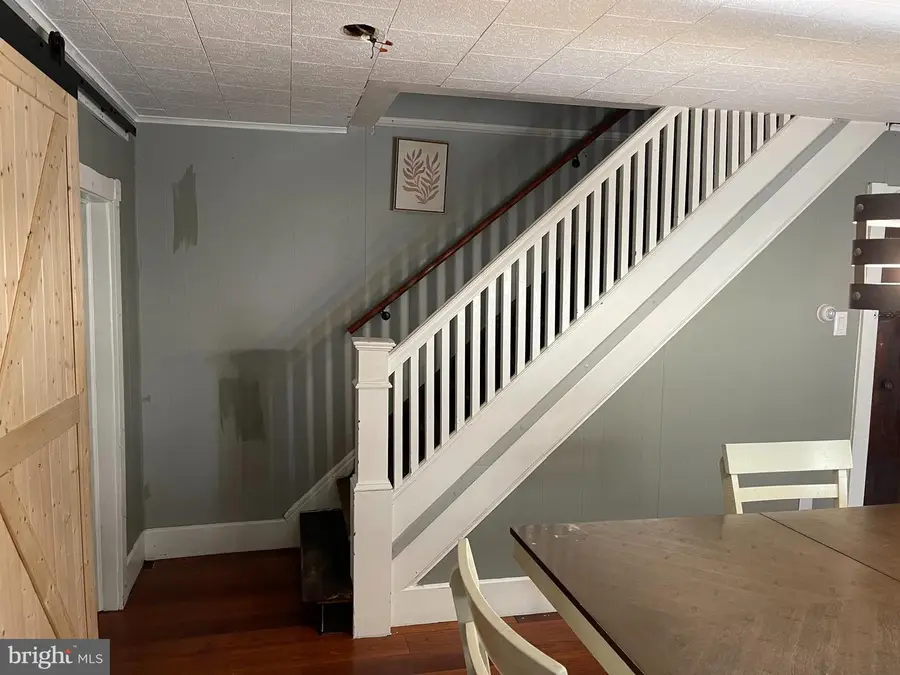 148 N State Rd, Branchdale, PA 17923 - #2