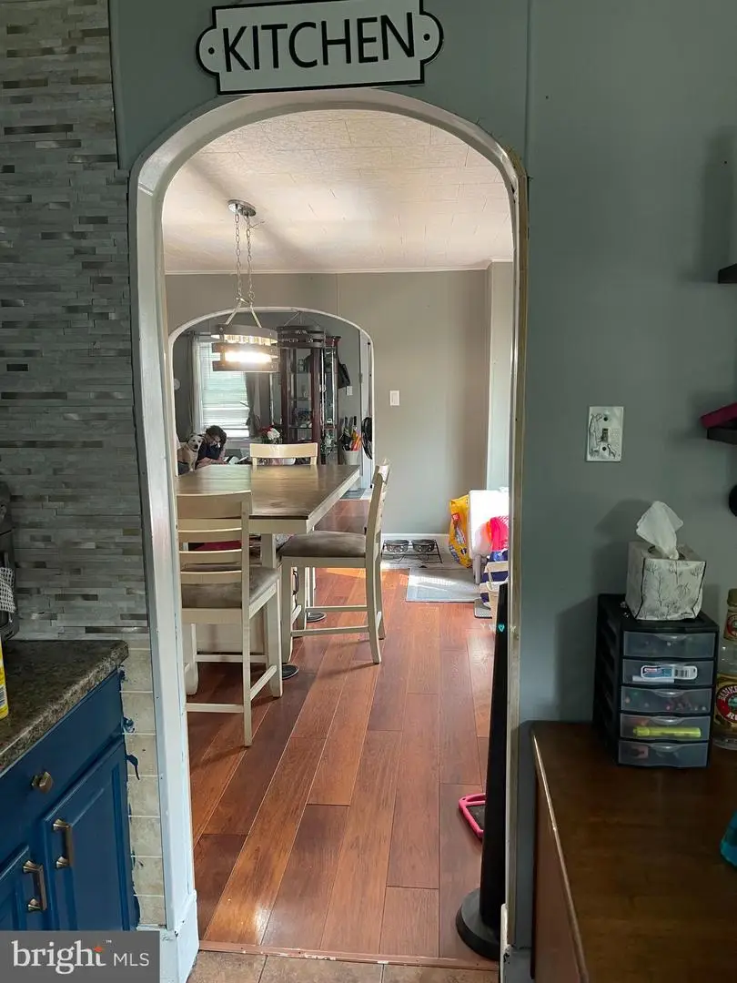 148 N State Rd, Branchdale, PA 17923 - #3
