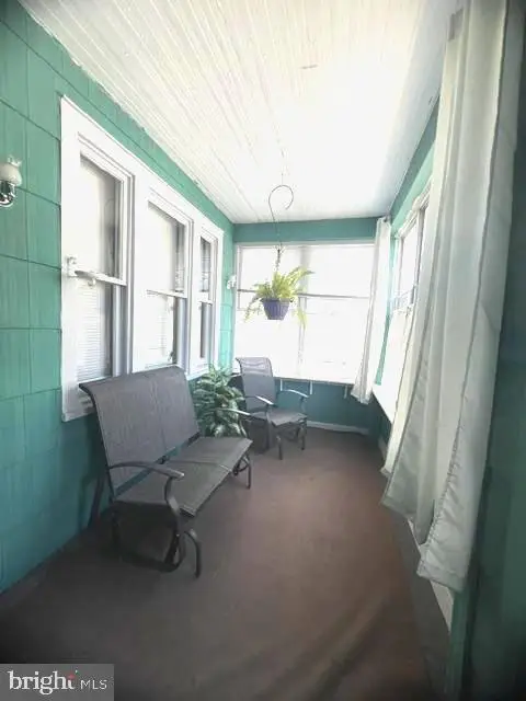 437 Hess St, Schuylkill Haven, PA 17972 - #2