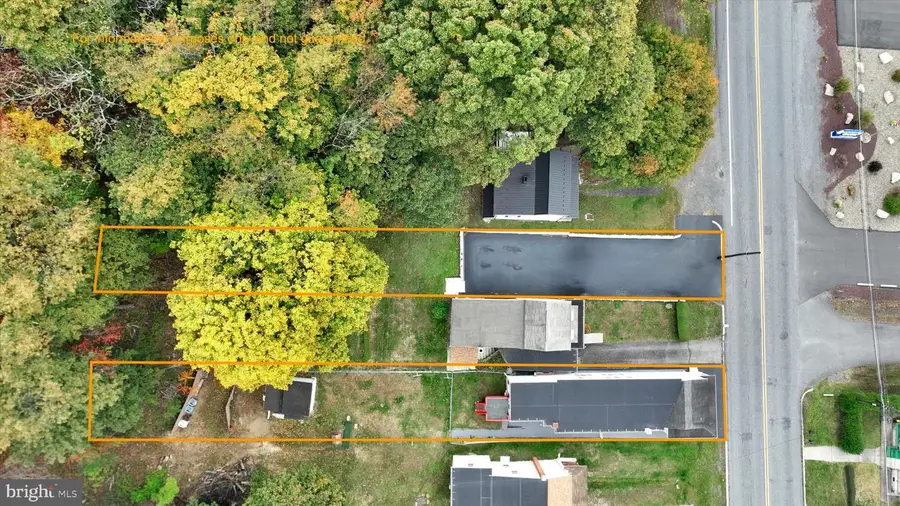 702 Port Carbon- Saint Clair Hwy, Pottsville, PA 17901 - #3