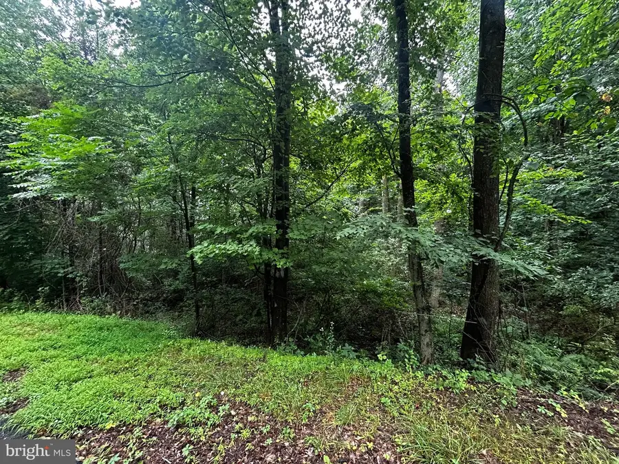 225 Wanna Dr, Auburn, PA 17922 - #2