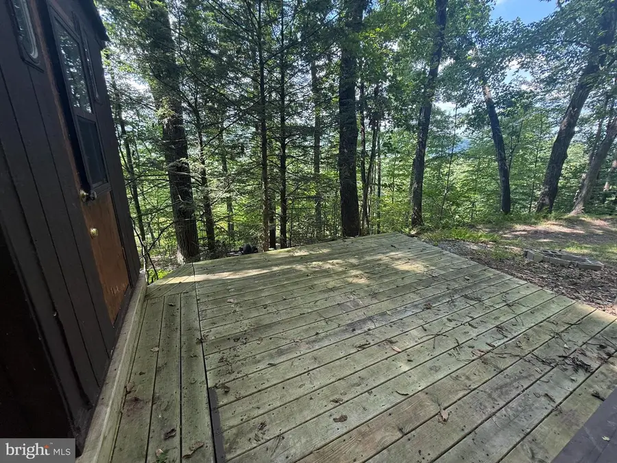 0 Hauto, Nesquehoning, PA 18240 - #3