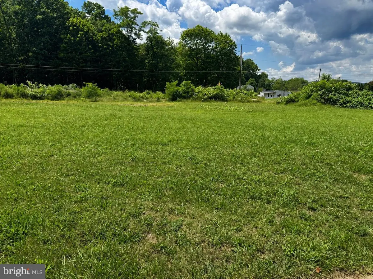 153 & 155 Willow Street, Gordon, PA 17936 - #1