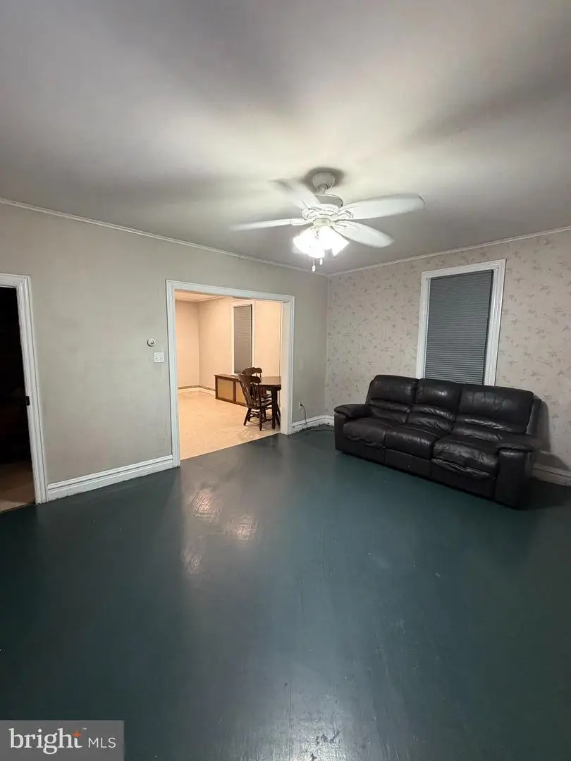 124 Long Ave, Orwigsburg, PA 17961 - #2