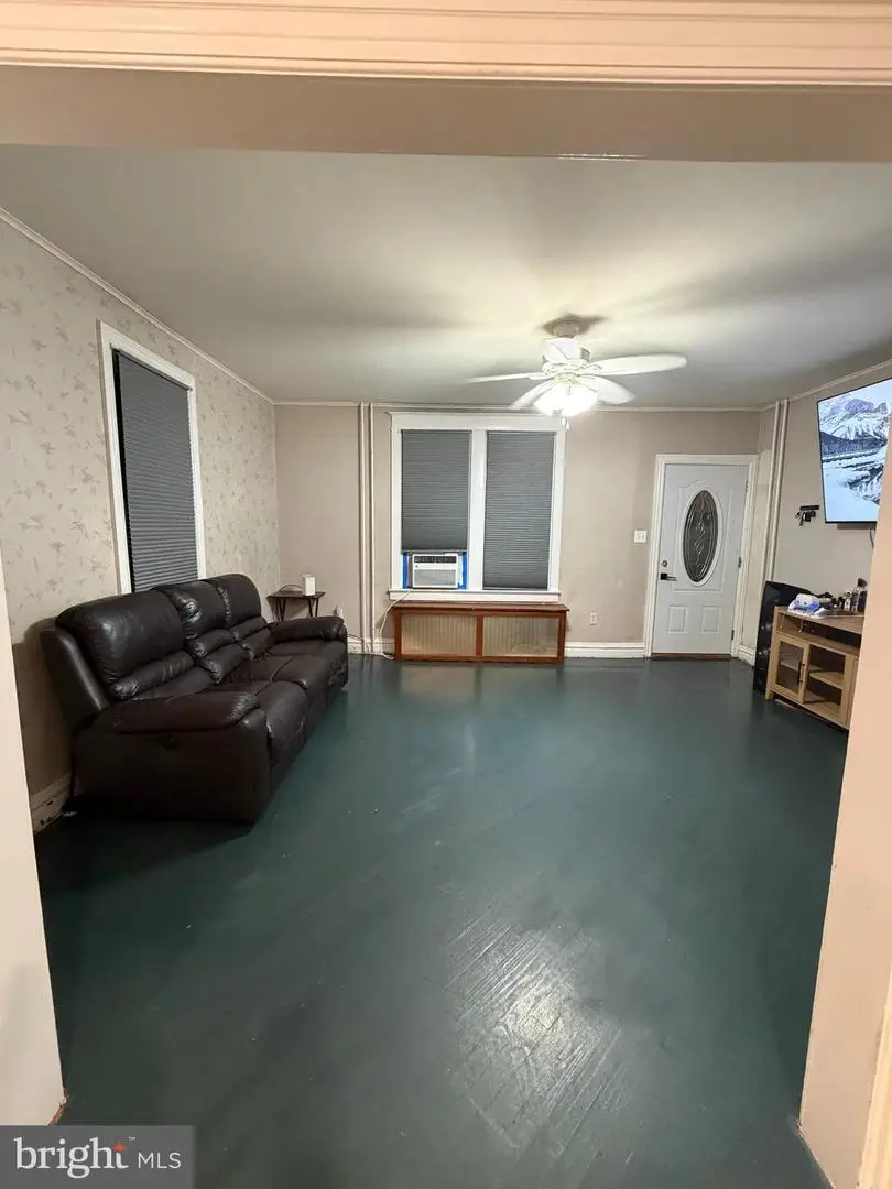 124 Long Ave, Orwigsburg, PA 17961 - #3