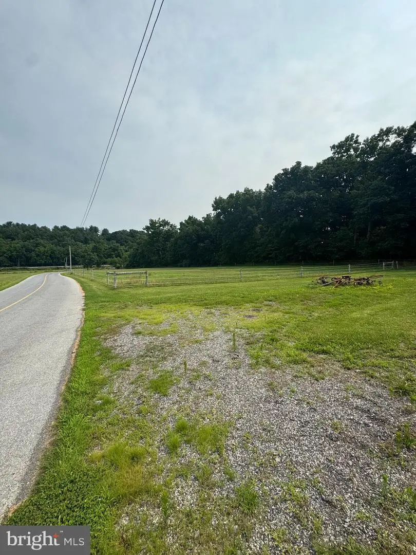 33 Blue Mountain Rd, Schuylkill Haven, PA 17972 - #3