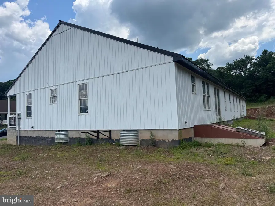 141 & 143 Willow Street, Gordon, PA 17936 - #3