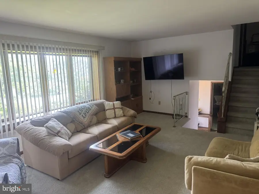5 Ramsey Ct, Ashland, PA 17921 - #3