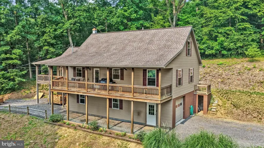 86 Browns Church Rd, Schuylkill Haven, PA 17972 - #2