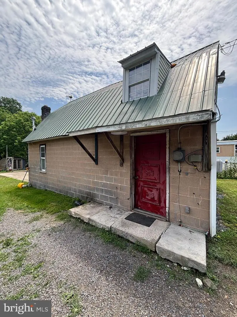298 Tremont Road, Pine Grove, PA 17963 - #3