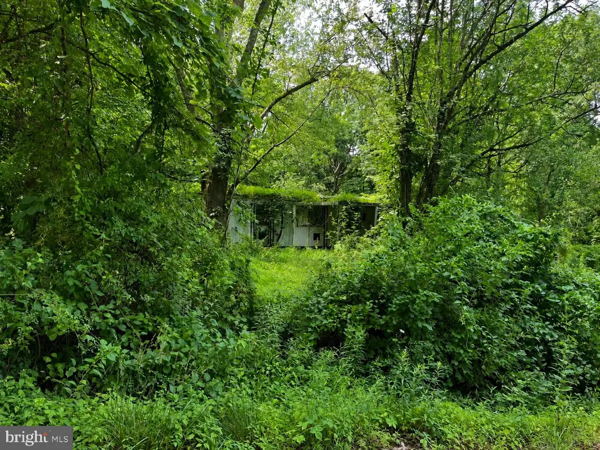 5 Blue Mountain Hts, Schuylkill Haven, PA 17972 - #1