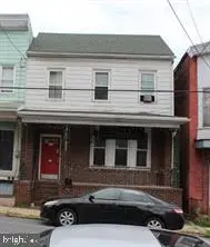444 S Sunbury St, MINERSVILLE, PA 17954
