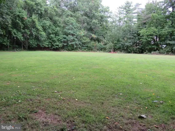 0 Silver Ln, ASHLAND, PA 17921